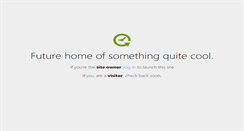 Desktop Screenshot of link2cash.com